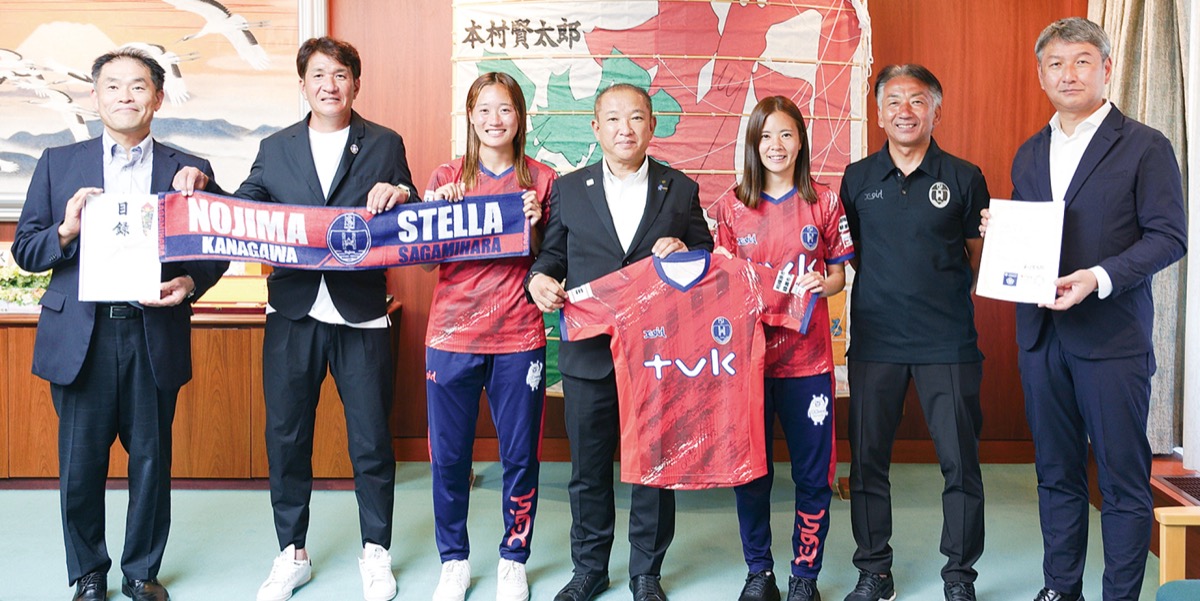 ｢Ａクラス入りを｣