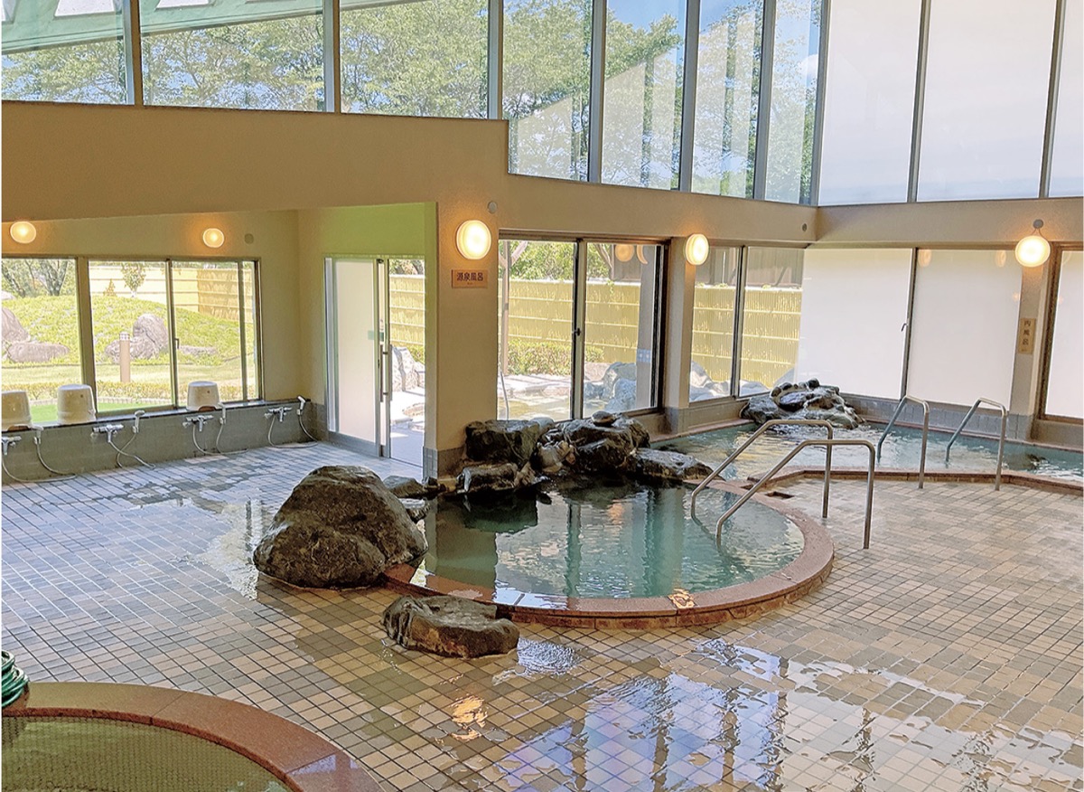 敬老の日はシニア半額