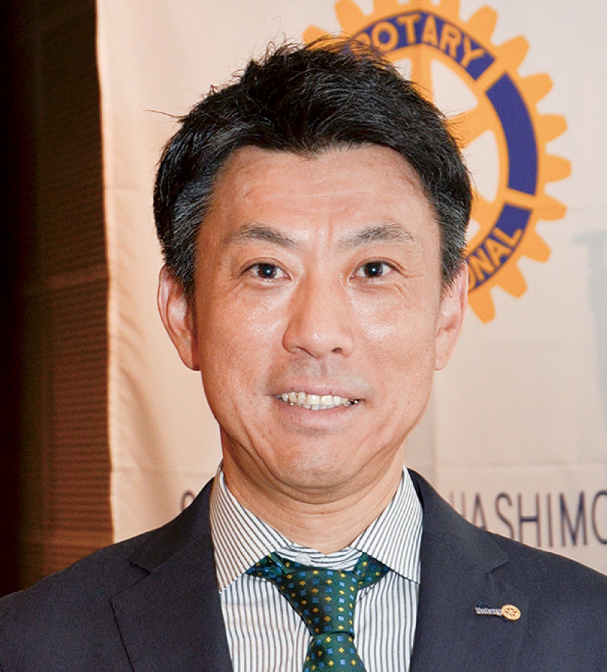 藤田 アニメ【ぼっち・ざ・ろっく！】【HUMAN ROBOT】「後藤ひとり