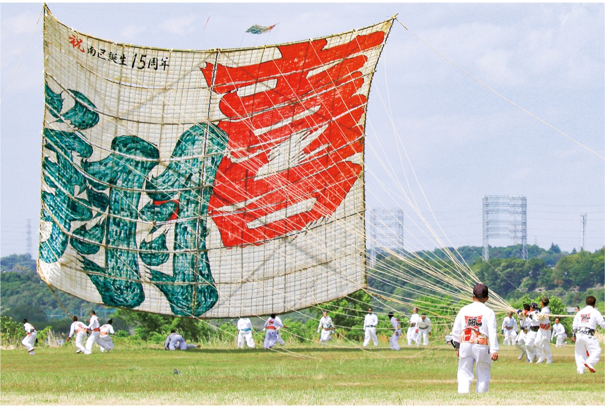 ｢勢いと情熱」収めて最優秀