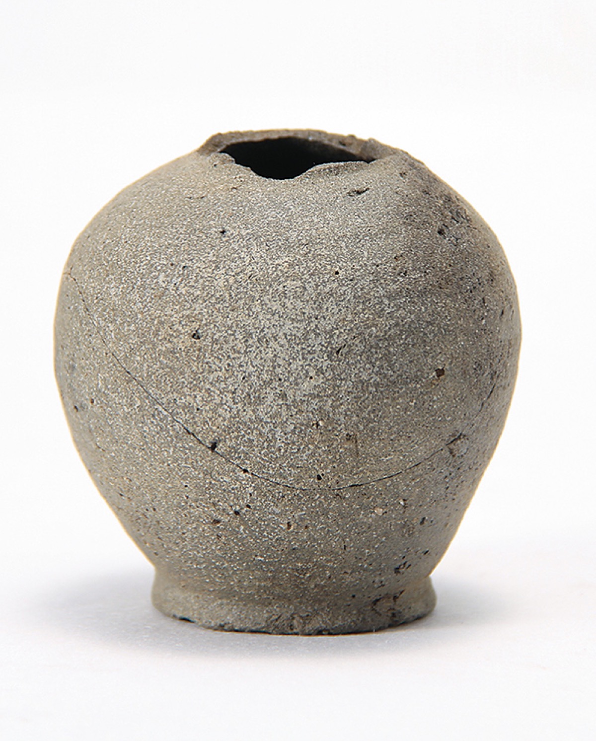 今月はこの逸品！考古市宝展