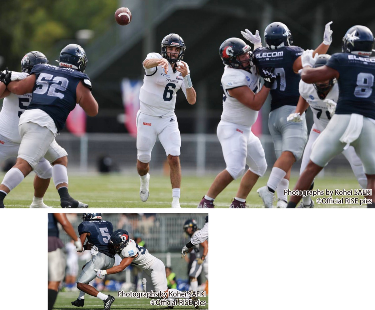 年に１度の地元ゲーム