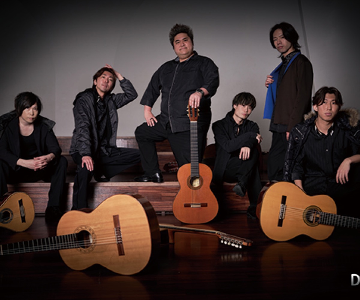 「新堀」開校祝し公演