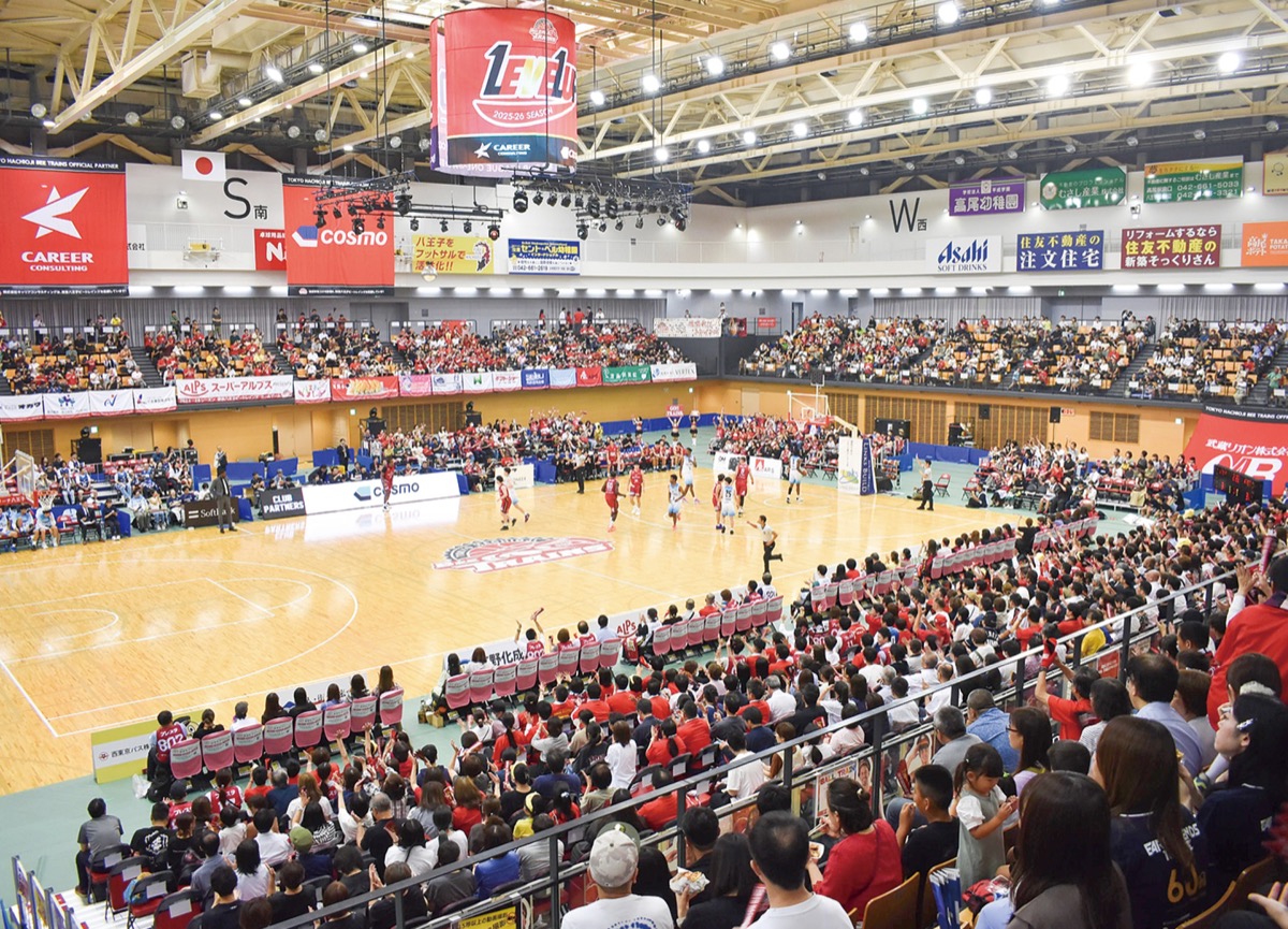 タウン読者は｢半額｣