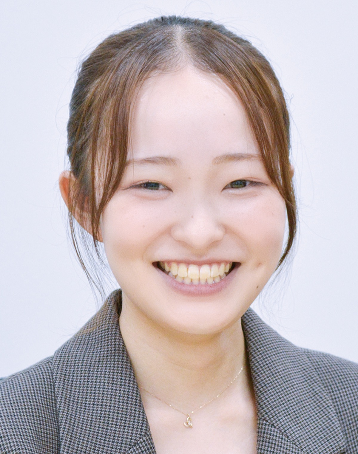 松田 こころさん