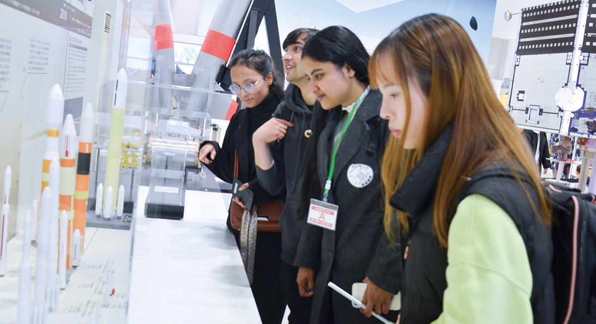 ＳＤＧｓ見て歩き