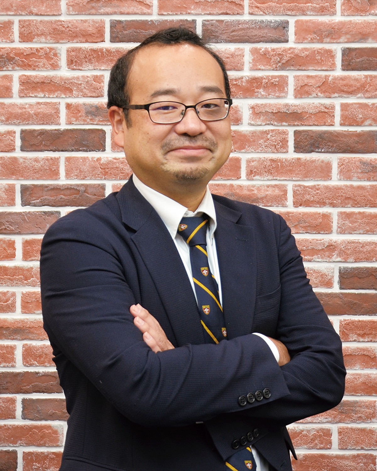 多くのチャレンジで成長を