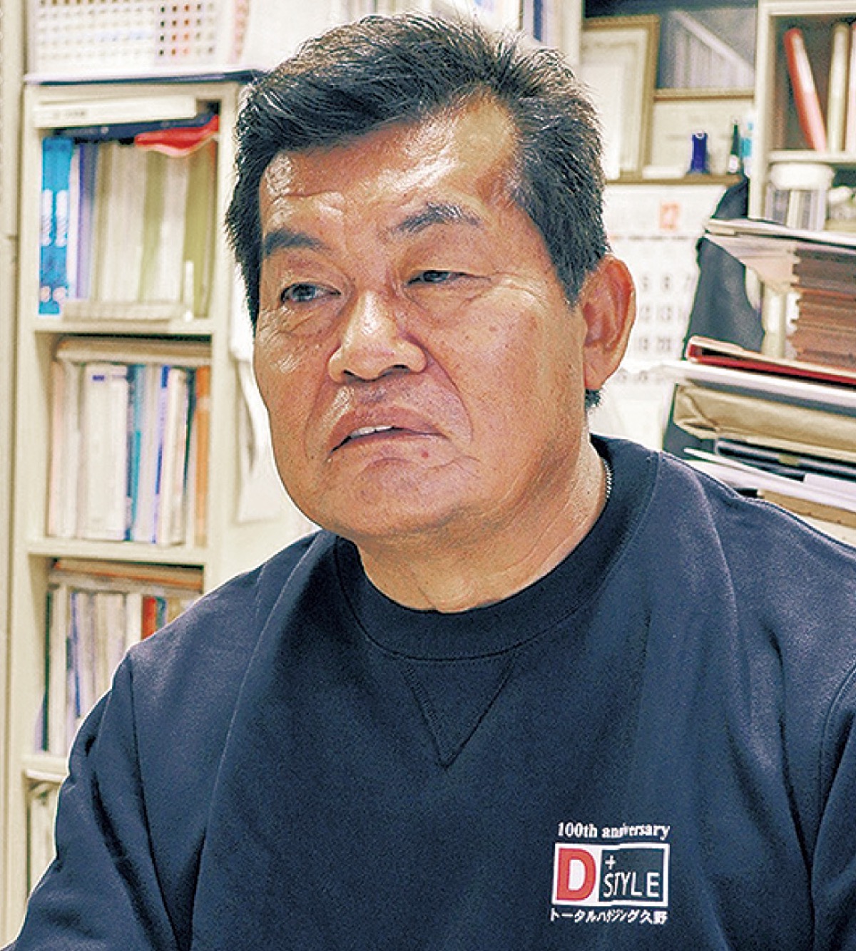 花火７５００枚｢完売｣