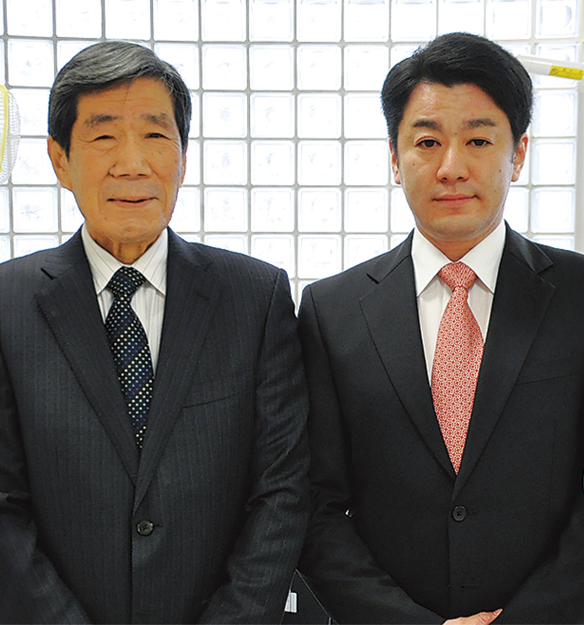 相模原とともに69年