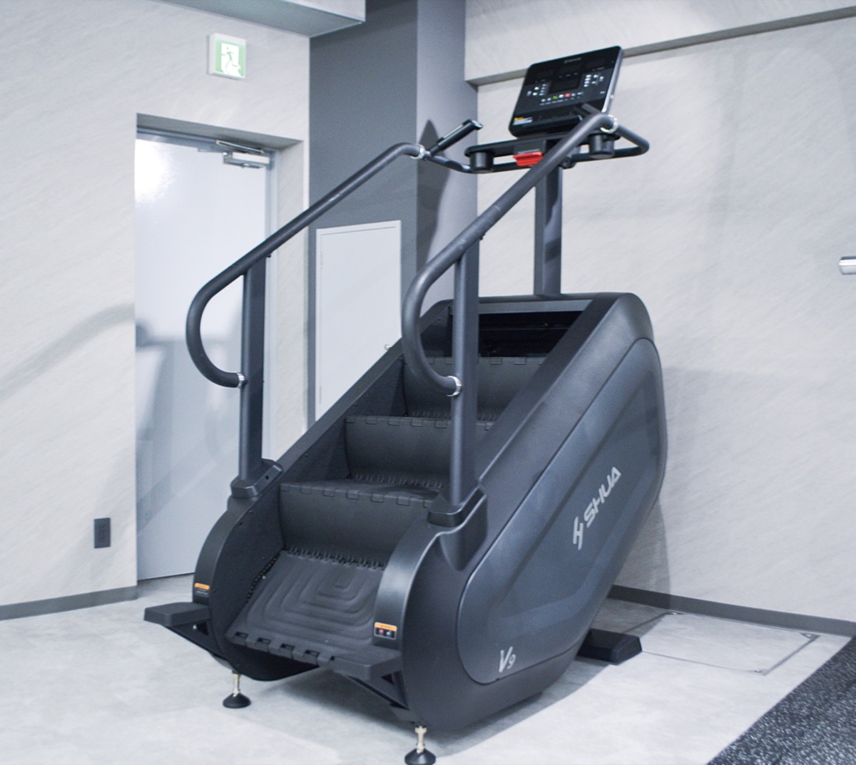 多様なニーズに応える