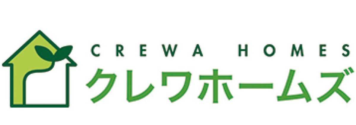 麻溝台発 家族を思う住まい (写真4)