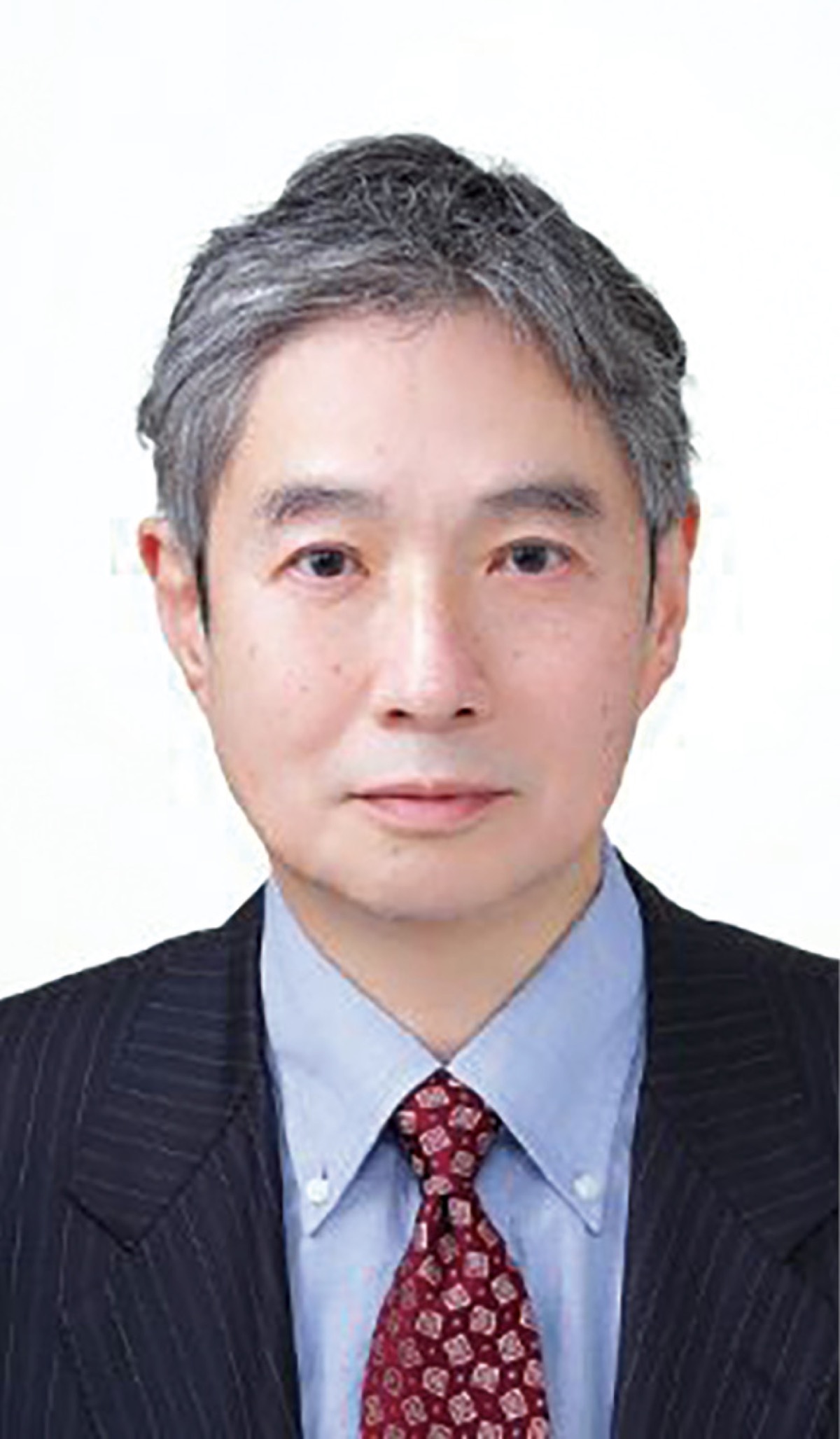 全国紙記者が驚いた