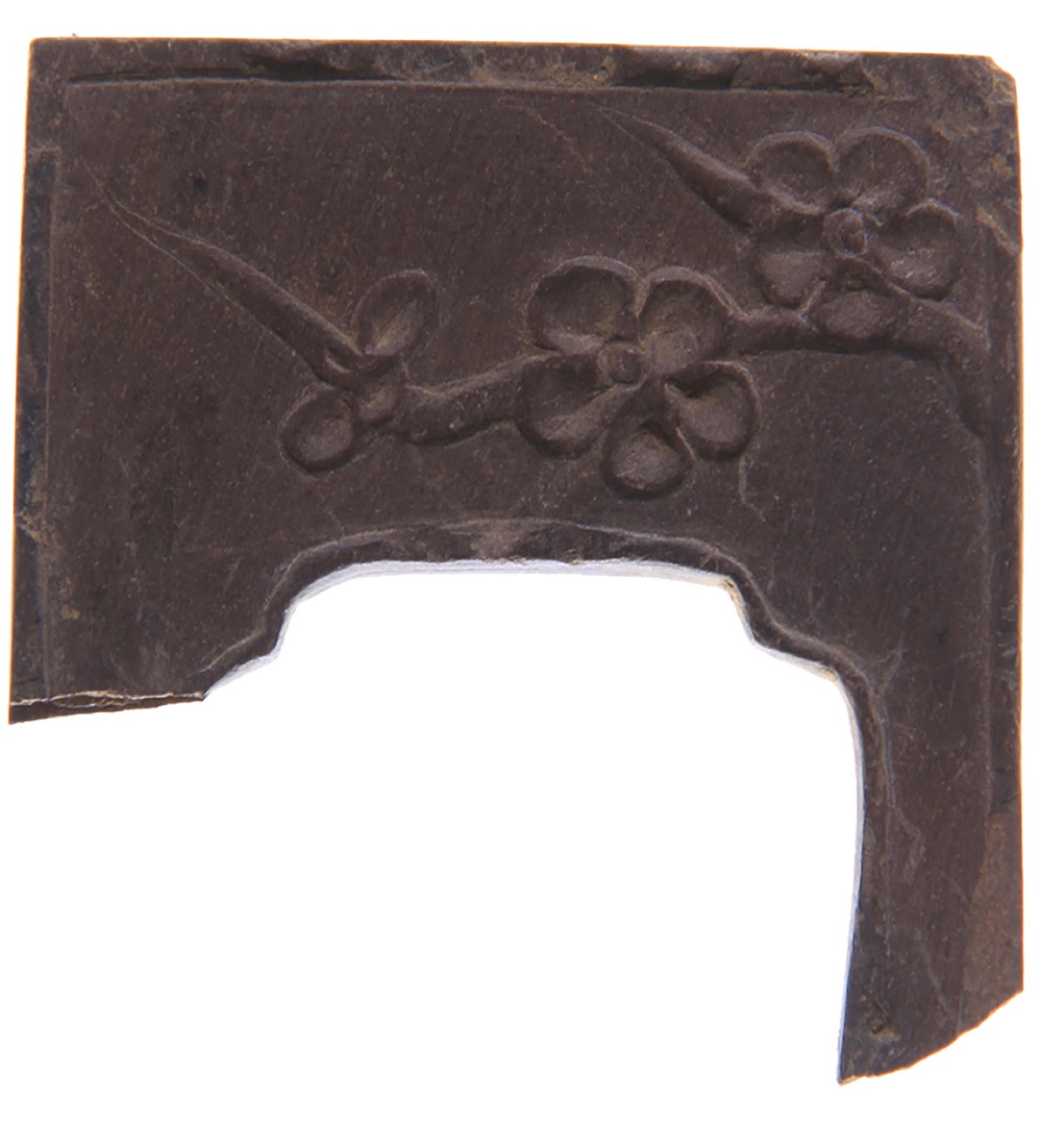 今月はこの逸品！考古市宝展