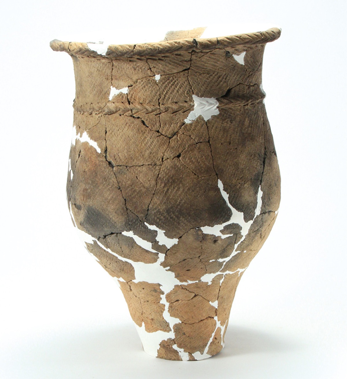 今月はこの逸品！考古市宝展