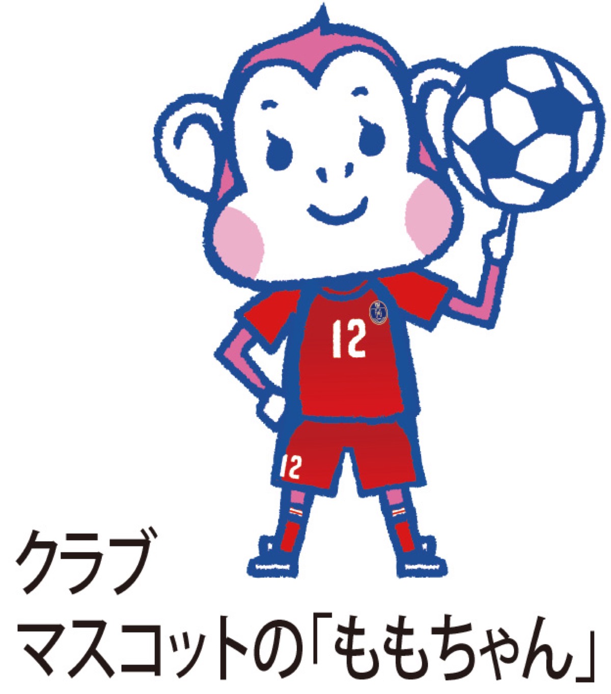 こだわり抜いた選手プロデュースのグッズ (写真3)