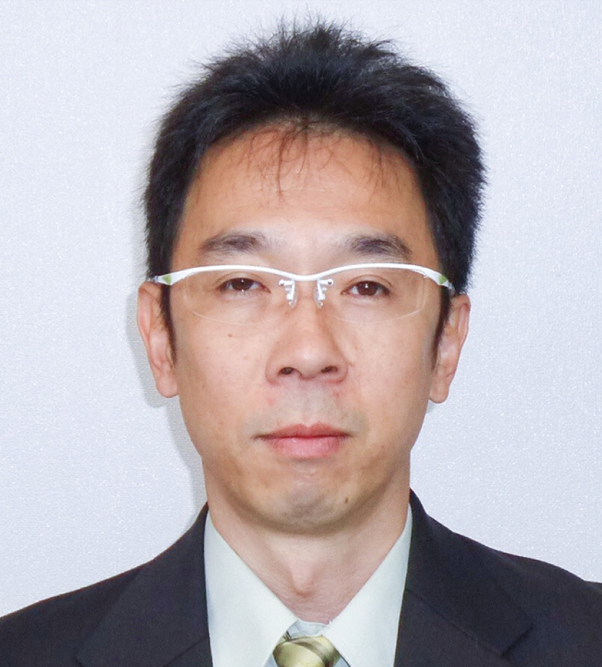 山田会計