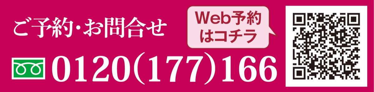 第20回 早起き坐禅教室 (写真3)