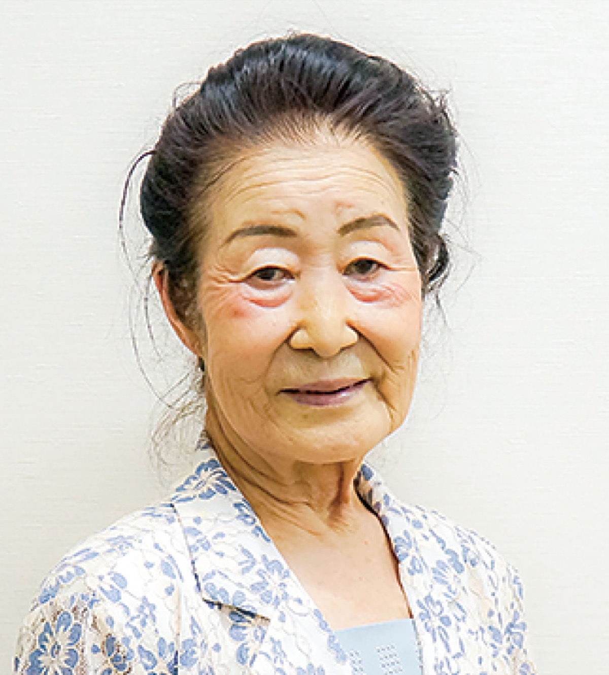 川合副会長