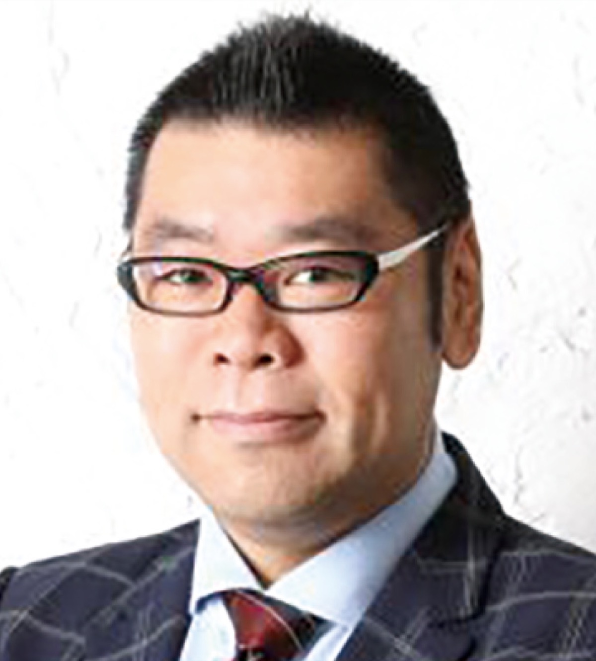 渡邉会計