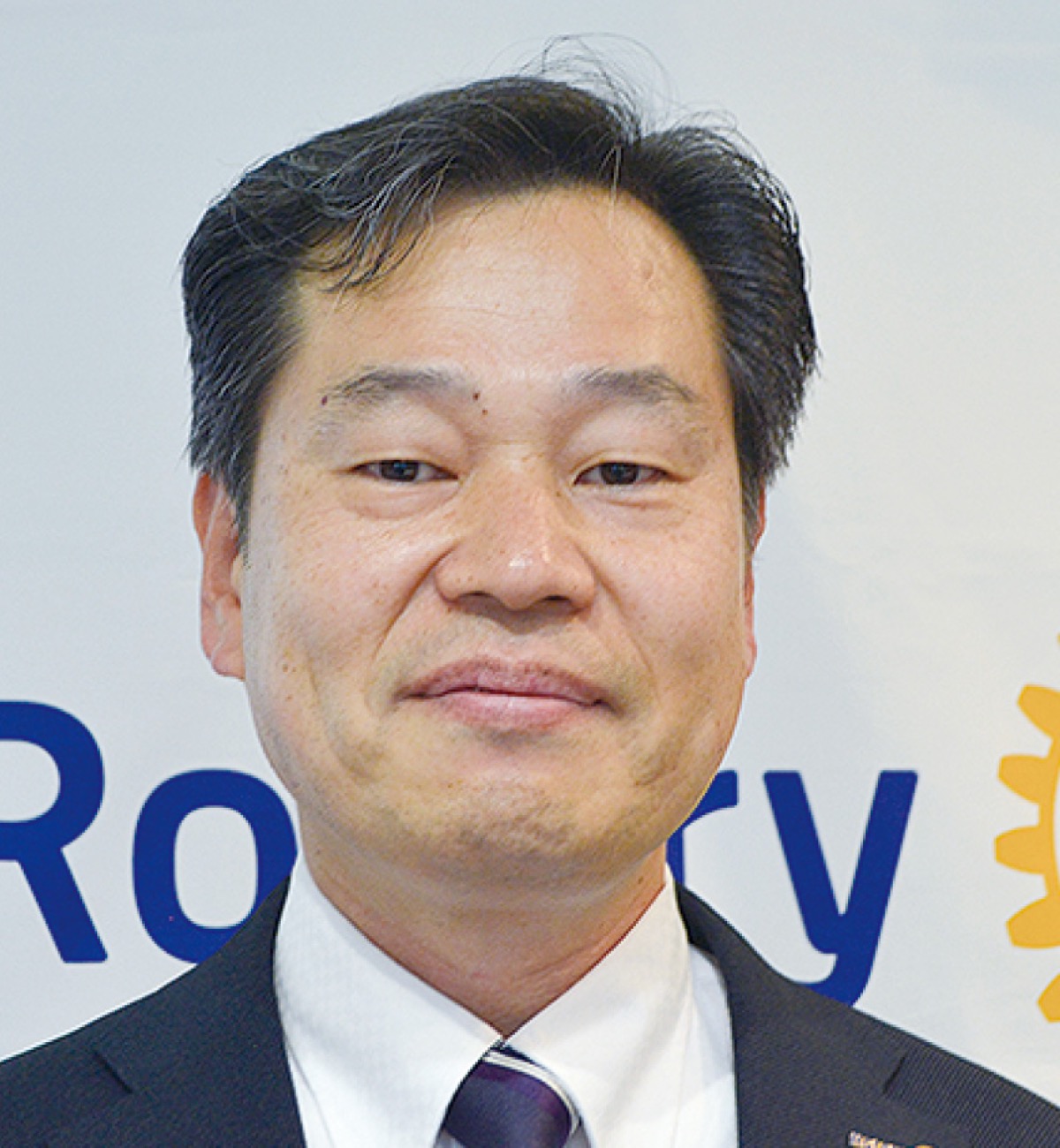 森会長エレクト