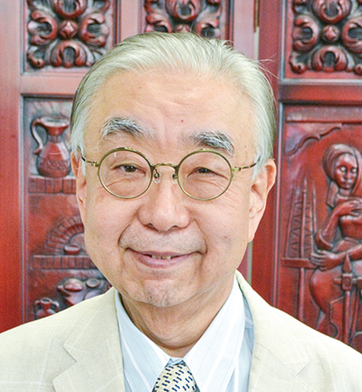 大澤会計