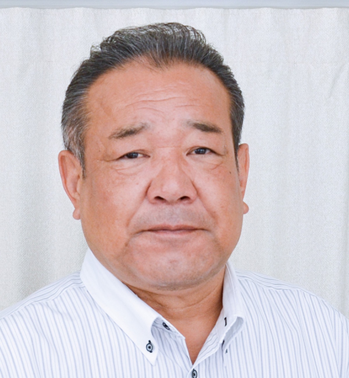 水野幹事