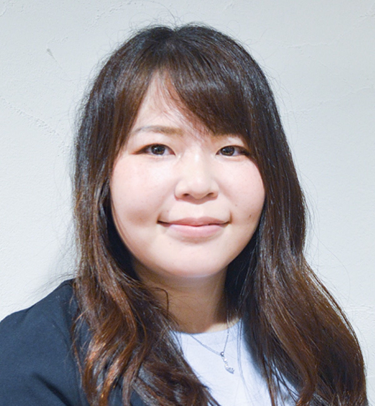 川野会計