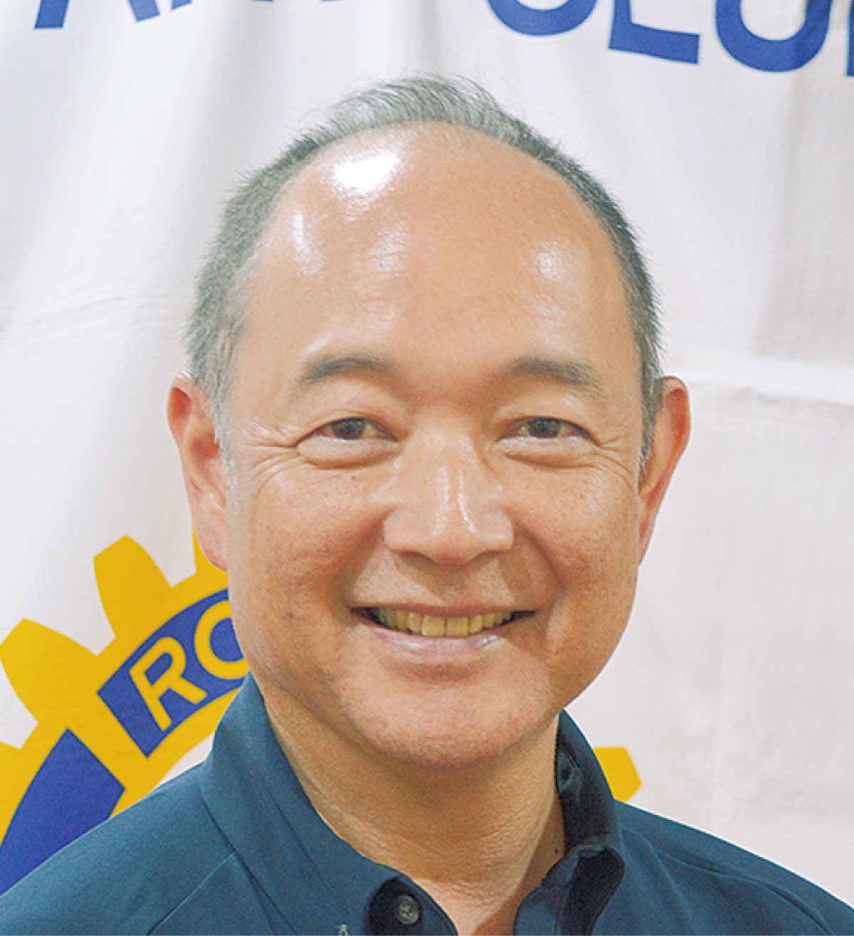 佐々木幹事
