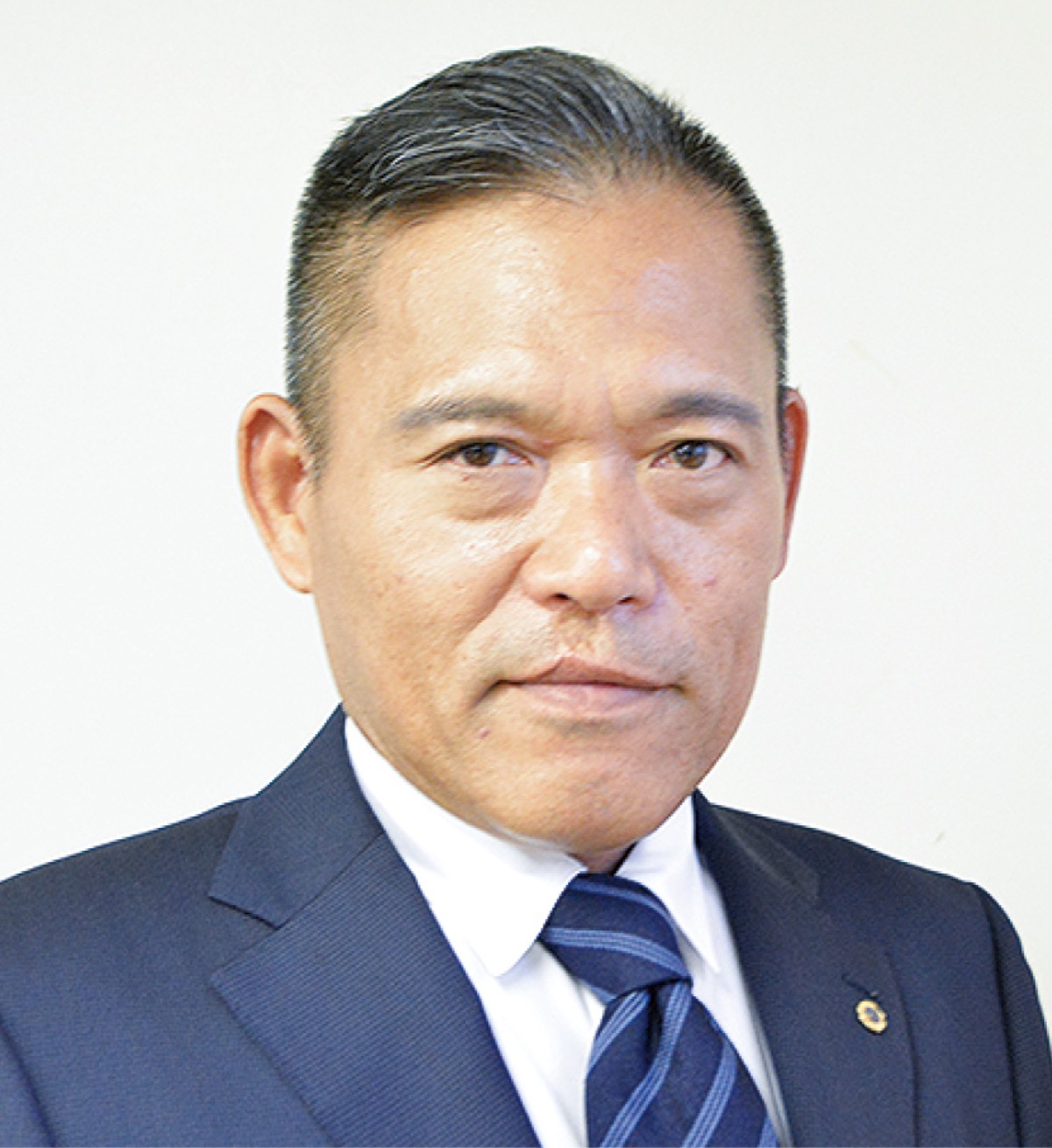 秋場幹事