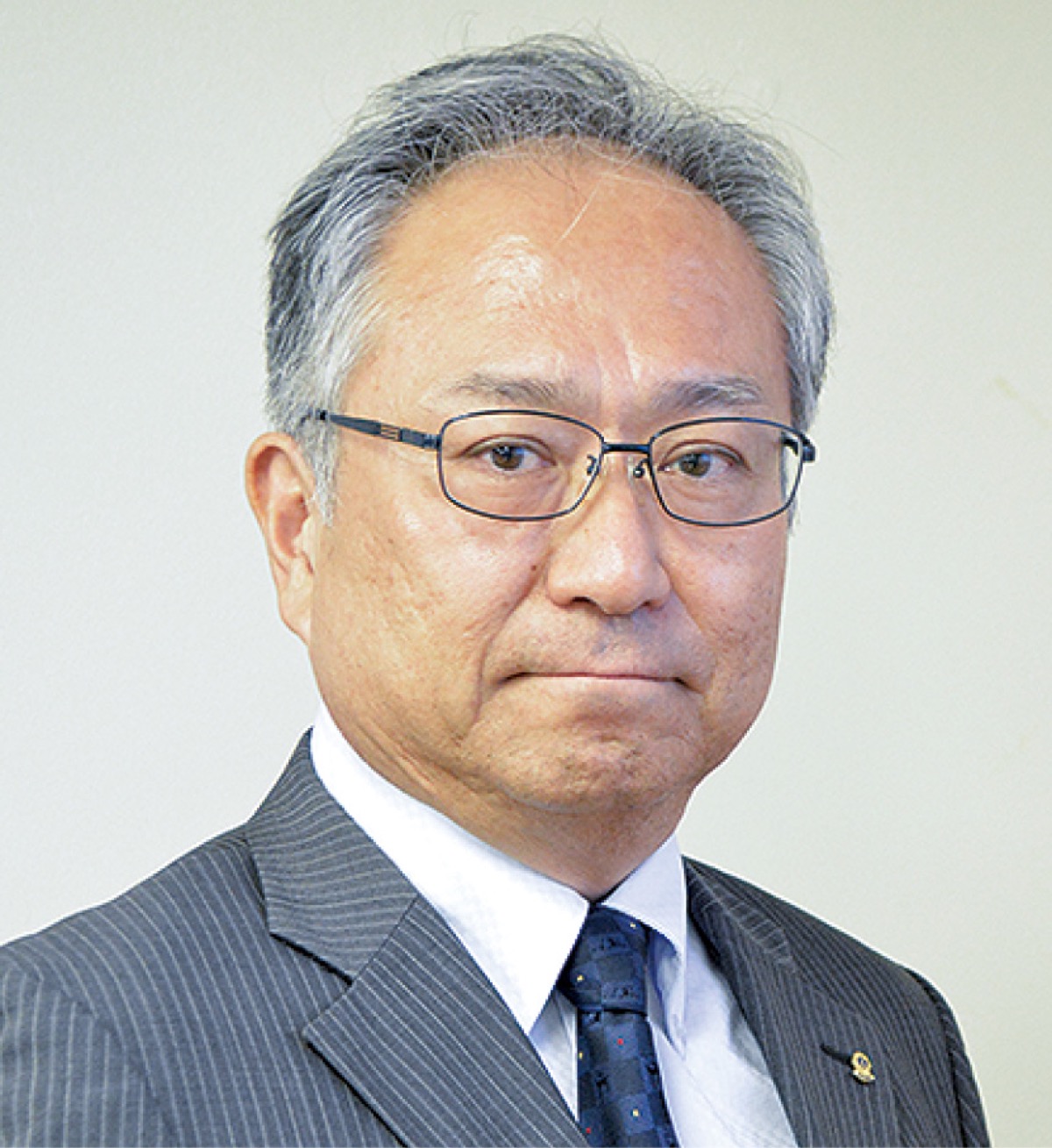 蛯谷会計