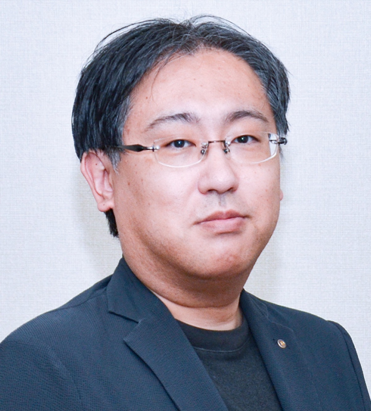 栗飯原副幹事