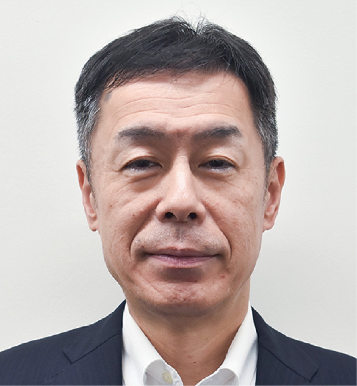 神奈川県自動車販売店協会・高木恵一会長