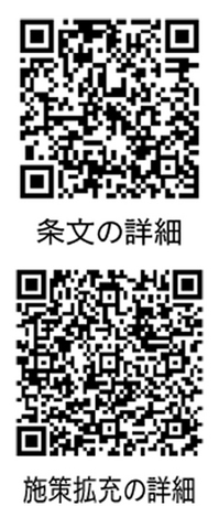 qr_s01.jpg