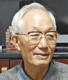 向き合う「内なる差別心」