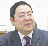 共生社会へ、舵を切れるか