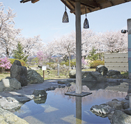 ９・18はシニア半額