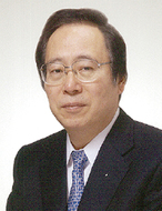 呼吸器病の早期診断