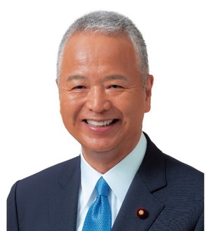 明日は今日よりきっといい 相模原に