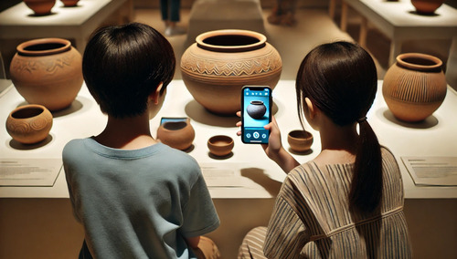 2次公開記念イベントのイメージ画像