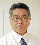 最所会長エレクト