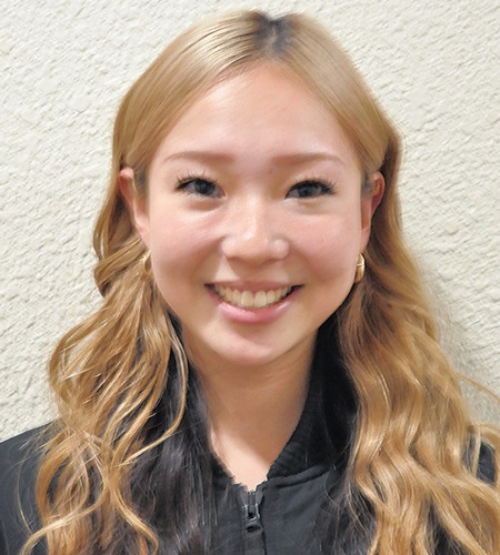 ｢友人をたくさん呼んでいます｣と星さん