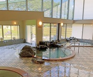 年末年始は特典満載