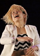 １日限りのダンス体験