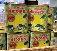 自転車｢青切符｣への疑問・不安を大募集