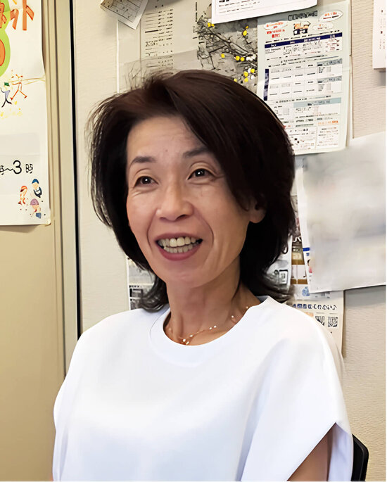 sagamiharasyakyou_2610_4.jpg