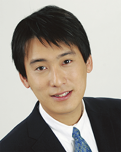 自治会加入率、落書き問題等について