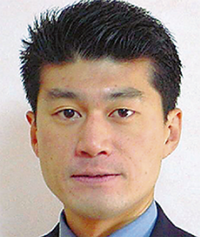 ３月定例会議文教委員会の審議等について