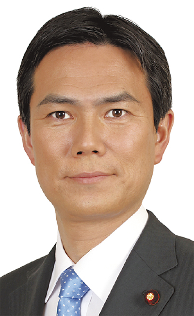 厚木基地米軍機の移転決定