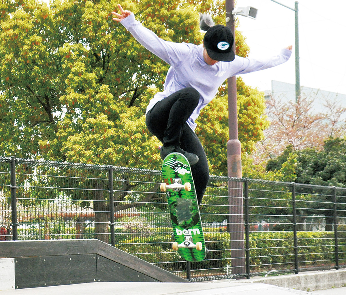 令和元年特別企画 見据える先は「東京五輪」仲間としてともに夢舞台へ