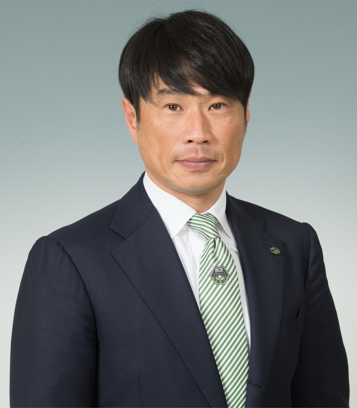 「コロナに負けない」